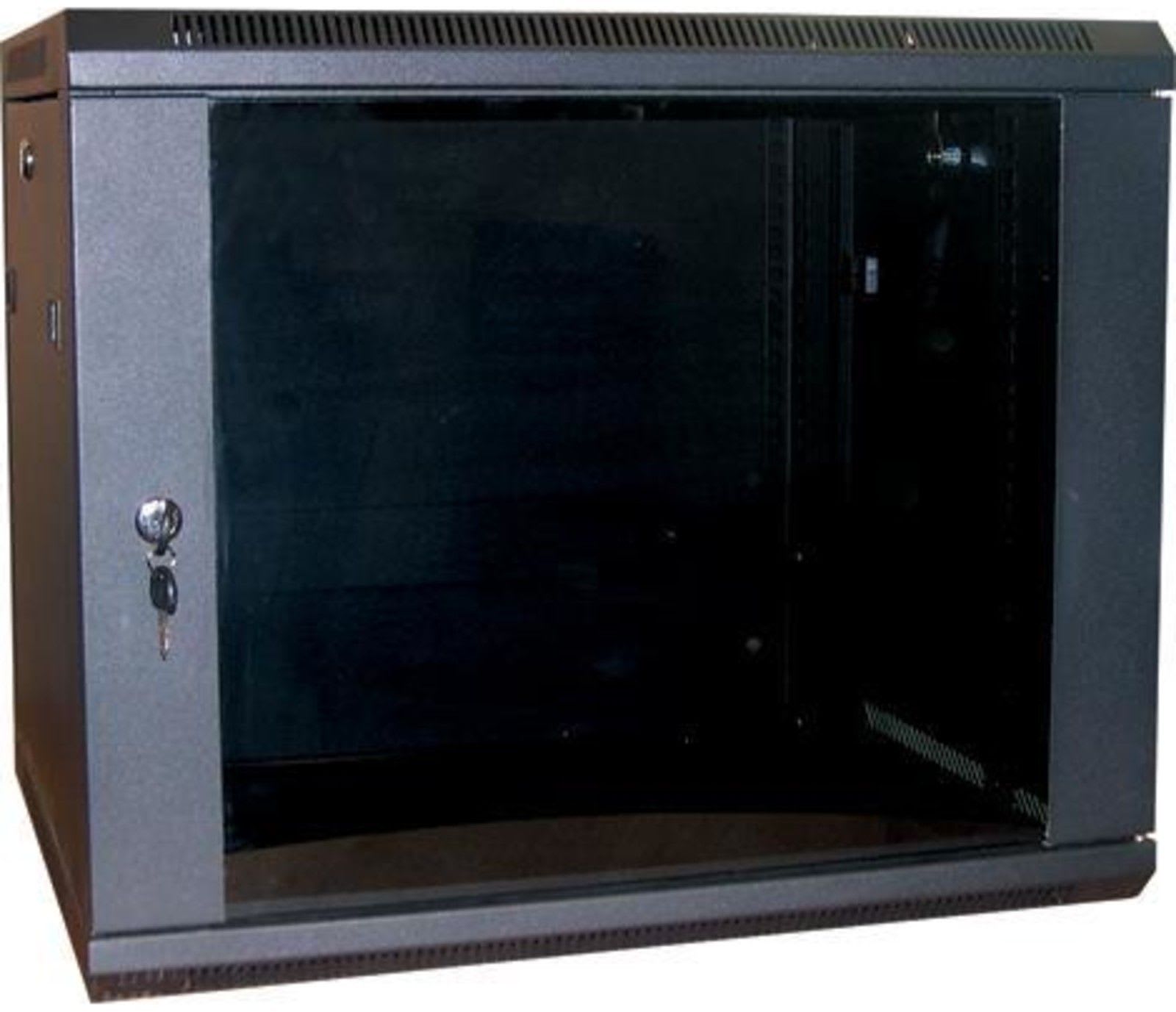 EXCEL NETWORKING - Seinäkaappi - Seinäkaappi 15U 500cm