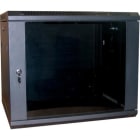 EXCEL NETWORKING - Seinäkaappi - Seinäkaappi 15U 500cm