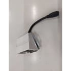 WORKLAND - AV-rasia - HDMI 2.0 rasiakaluste