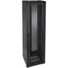 EXCEL NETWORKING - Lattiakaappi - 42U 2070x600x600 RAL9004 IP20