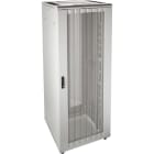 EXCEL NETWORKING - Lattiakaappi - 42U 2070x800x800 RAL9002 IP20