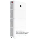 GROWATT - Akkupaketti XH(BP) - MID XH(BP) 60kWh