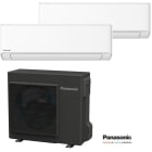 PANASONIC - Nordic Multi PAK 1 - Nordic Multi PAK 1