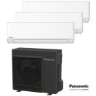 PANASONIC - Nordic Multi PAK 2 - Nordic Multi PAK 2