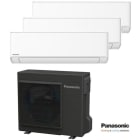 PANASONIC - Nordic Multi PAK 2 - Nordic Multi PAK 2