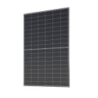 GROWATT - Mikroinvertteripaketti - Growatt + Ledvance combo