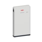 FRONIUS - Akkupaketti - Fronius 15.8
