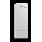 FRONIUS - Akkupaketti - Fronius PRO 16.0