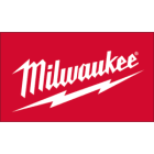 MILWAUKEE - Kuulonsuojain - KORVATYYNYT SILIKOONI L 5KPL