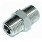 SMC PNEUMATIIKKATUOTTEET - Kaksoisnippa (Kartiokierre) - 102-1/8