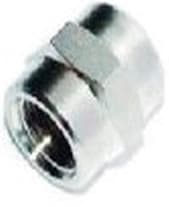 SMC PNEUMATIIKKATUOTTEET - Muhvi - 103-1/8