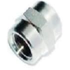 SMC PNEUMATIIKKATUOTTEET - Muhvi - 103-1/8