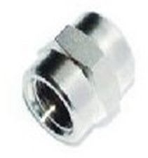 SMC PNEUMATIIKKATUOTTEET - Muhvi - 103-M5