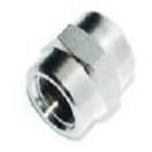 SMC PNEUMATIIKKATUOTTEET - Muhvi - 103-M5