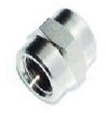 SMC PNEUMATIIKKATUOTTEET - Muhvi - 103-M5