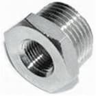 SMC PNEUMATIIKKATUOTTEET - Supistusnippa (Kartiokierre) - 104-1/2-1/4