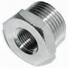 SMC PNEUMATIIKKATUOTTEET - Supistusnippa (Kartiokierre) - 104-3/8-1/8