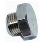 SMC PNEUMATIIKKATUOTTEET - Tulppa - 107-M5