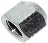 SMC PNEUMATIIKKATUOTTEET - Hattu (Lieriökierre) - 108-1/2