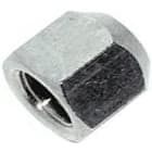 SMC PNEUMATIIKKATUOTTEET - Hattu (Lieriökierre) - 108-1/2