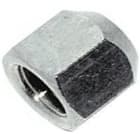 SMC PNEUMATIIKKATUOTTEET - Hattu (Lieriökierre) - 108-1/4