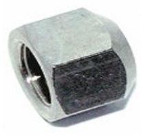 SMC PNEUMATIIKKATUOTTEET - Hattu (Lieriökierre) - 108-1/8