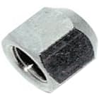 SMC PNEUMATIIKKATUOTTEET - Hattu (Lieriökierre) - 108-3/8