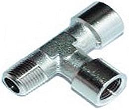 SMC PNEUMATIIKKATUOTTEET - Liiitin - 113-3/4