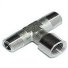 SMC PNEUMATIIKKATUOTTEET - Kiinnike - 117-1