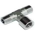 SMC PNEUMATIIKKATUOTTEET - Kiinnike - 117-1/8