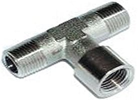 SMC PNEUMATIIKKATUOTTEET - Kiinnike - 117-1/8