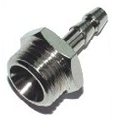 SMC PNEUMATIIKKATUOTTEET - Liitin - 119/Z-7-1/8