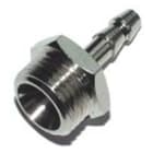 SMC PNEUMATIIKKATUOTTEET - Liitin - 119/Z-7-1/8