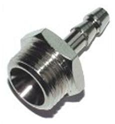 SMC PNEUMATIIKKATUOTTEET - Liitin - 119/Z-7-1/8