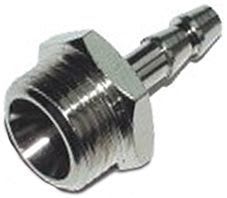SMC PNEUMATIIKKATUOTTEET - Liitin - 119/Z-8-1/8