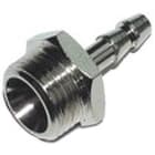 SMC PNEUMATIIKKATUOTTEET - Liitin - 119/Z-8-1/8