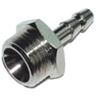 SMC PNEUMATIIKKATUOTTEET - Liitin - 119/Z-9-1/8