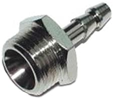 SMC PNEUMATIIKKATUOTTEET - Liitin - 119/Z-9-3/8