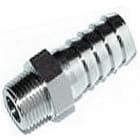 SMC PNEUMATIIKKATUOTTEET - Liitin - 119-10-1/8