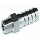 SMC PNEUMATIIKKATUOTTEET - Liitin - 119-6-1/8