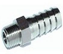 SMC PNEUMATIIKKATUOTTEET - Liitin - 119-6-1/8