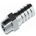 SMC PNEUMATIIKKATUOTTEET - Liitin - 119-9-1/2