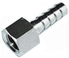 SMC PNEUMATIIKKATUOTTEET - Liitin - 122-12-3/8