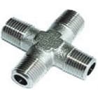 SMC PNEUMATIIKKATUOTTEET - Liitin - 128-3/8