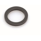 SMC PNEUMATIIKKATUOTTEET - Välilevy - 411-1/8