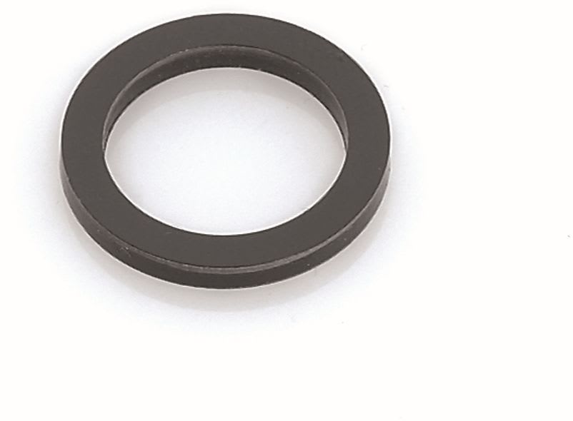 SMC PNEUMATIIKKATUOTTEET - Välilevy - 411-M5