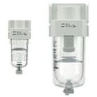 SMC PNEUMATIIKKATUOTTEET - Ilmasuodatin - AF30-F02D-A