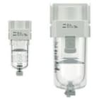 SMC PNEUMATIIKKATUOTTEET - Ilmasuodatin - AF40-F04D-A