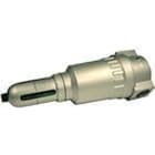 SMC PNEUMATIIKKATUOTTEET - Suurvirtauksinen Suodatin - AF911-F20