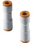SMC PNEUMATIIKKATUOTTEET - Vastaventtiili, 12Mm Putkelle - AKH12-00